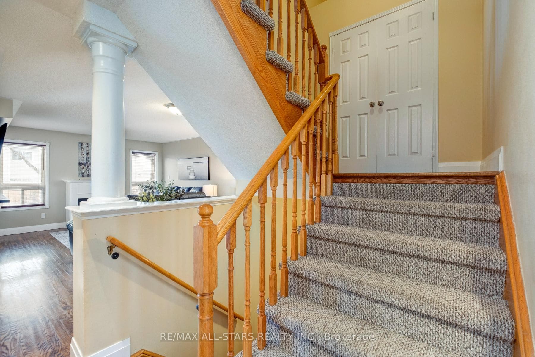 72 Wessex Drive photo 31
