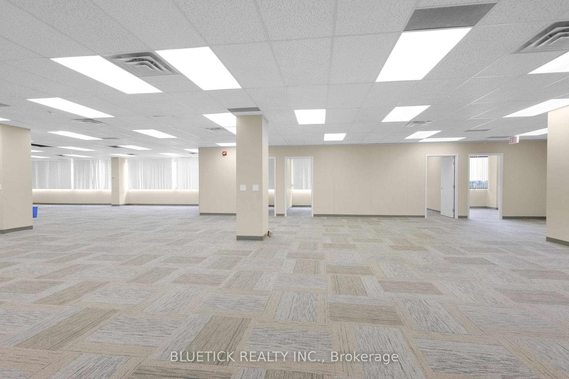 710 Dorval Drive Unit 310 photo 10