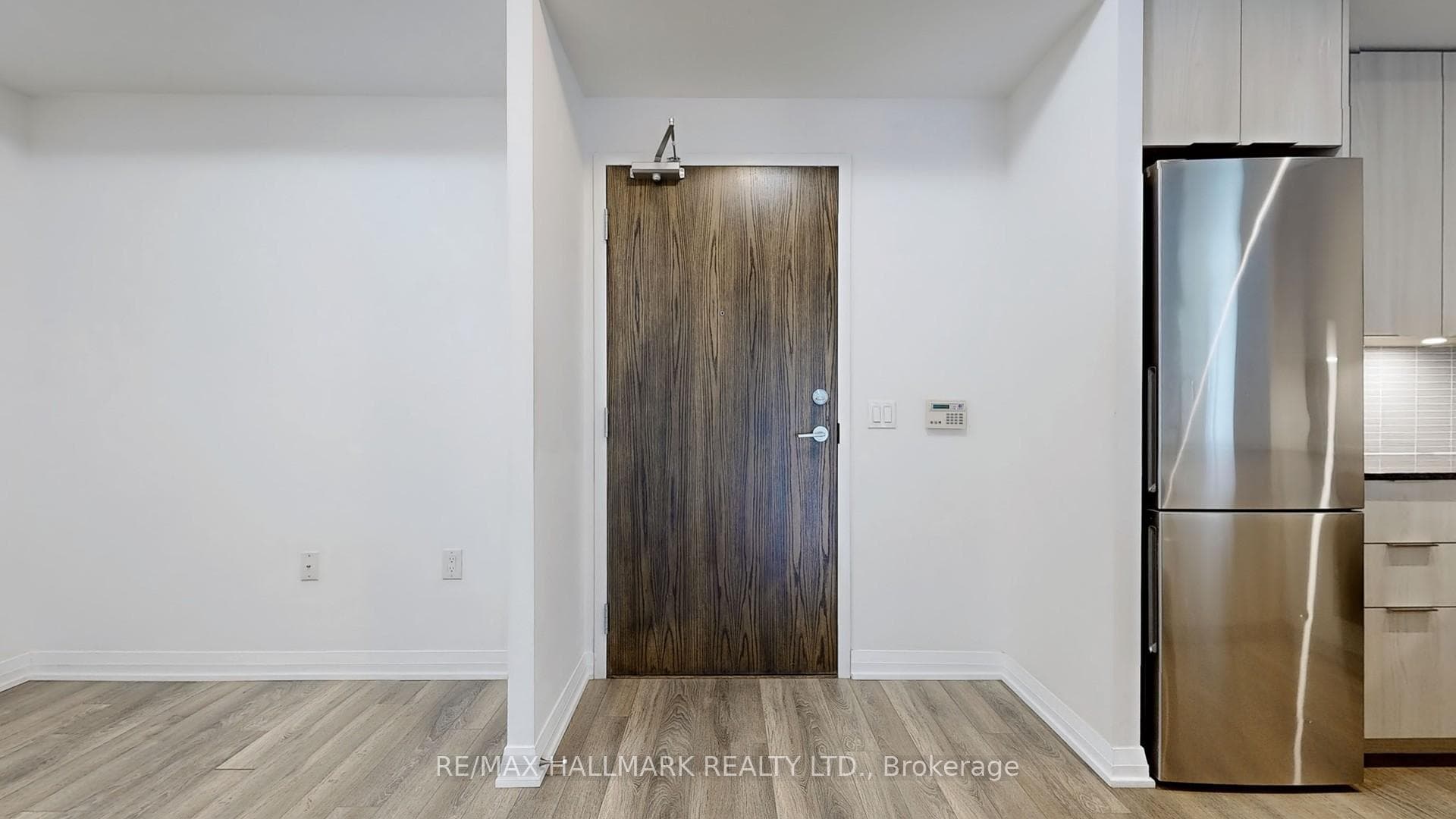 99 Eagle Rock Way Unit 730 photo 6