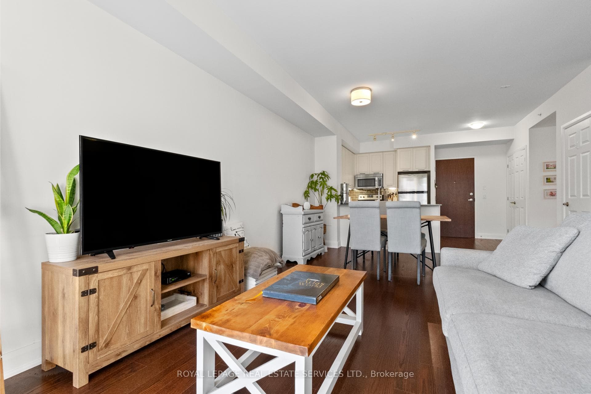 2480 Prince Michael Drive Unit 208 photo 16