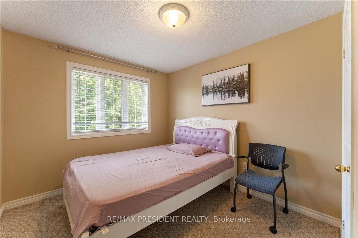 285 Southbrook Drive photo 21