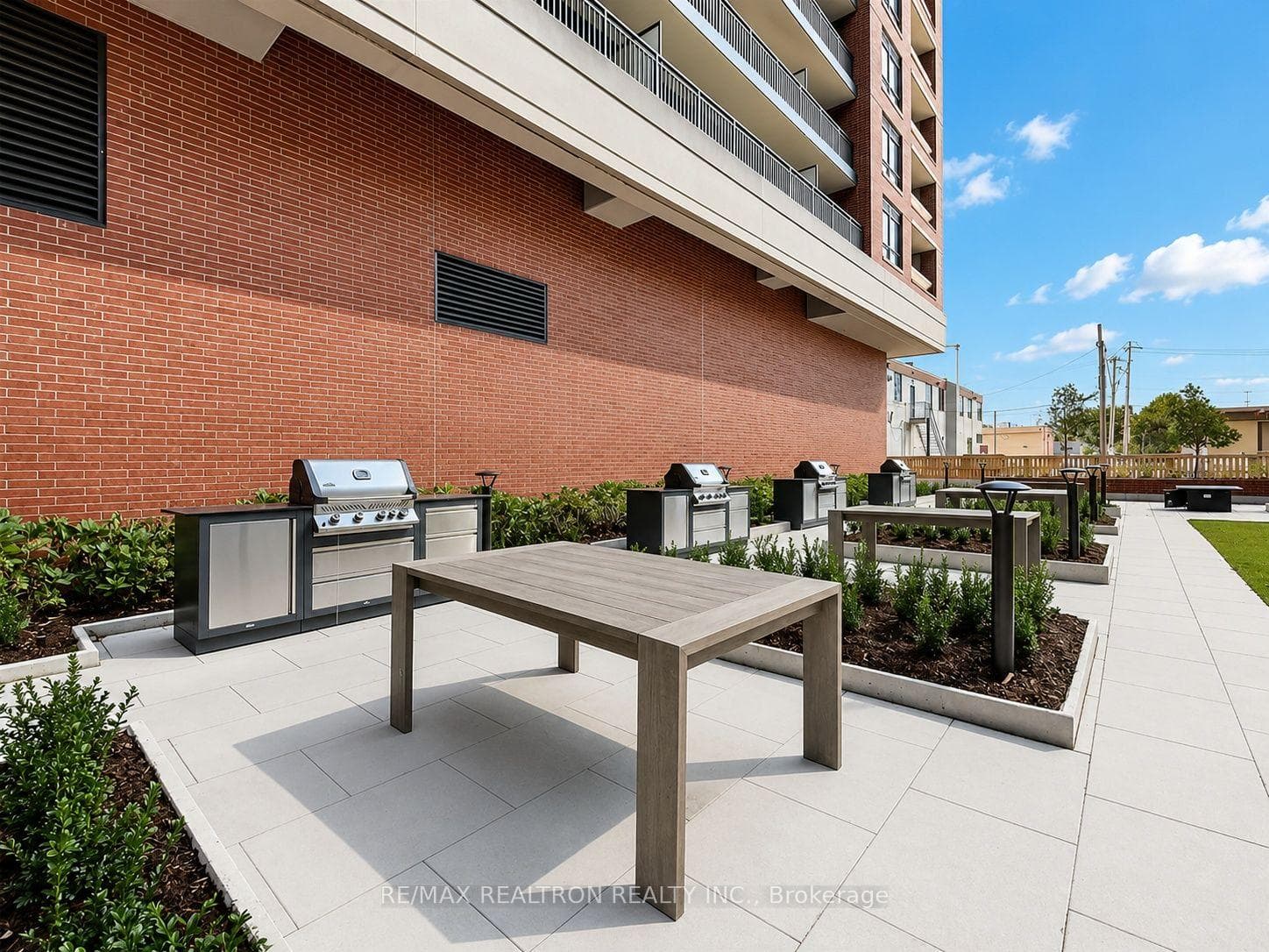 3091 Dufferin Street Unit 617 photo 38