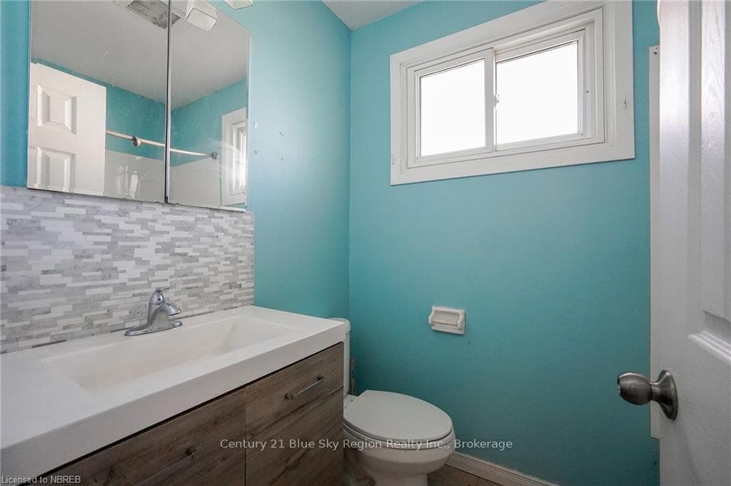 16 CECELIA Court photo 18