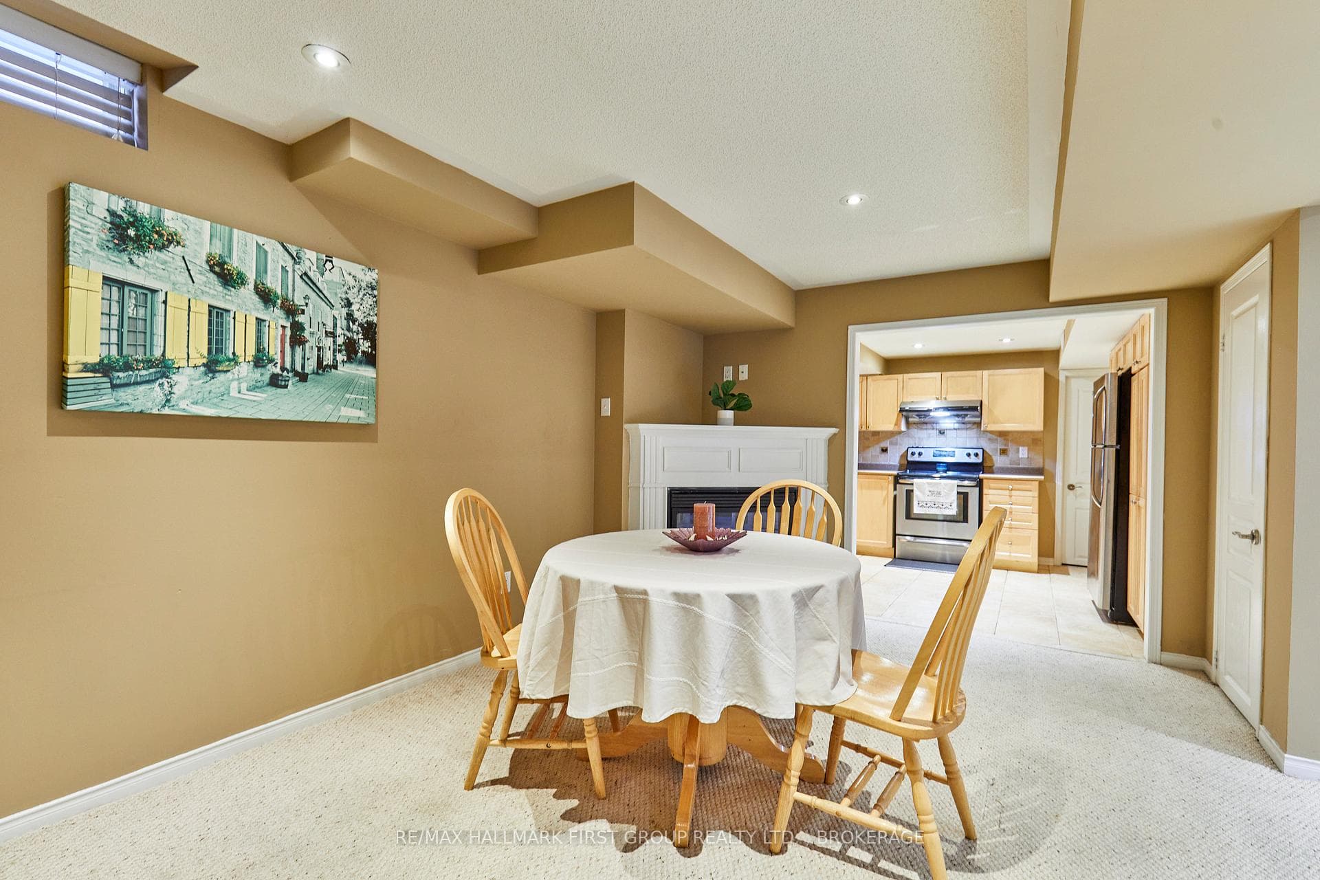 77 Bambridge Street photo 39