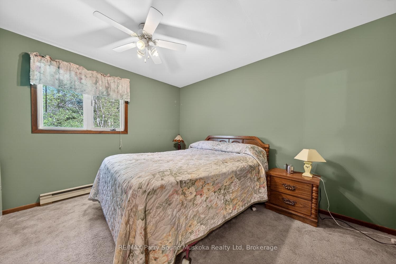 29 Stoneman Drive photo 21