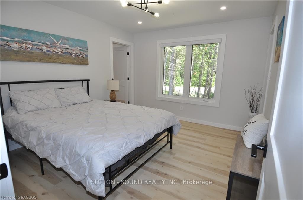 3 Rankin Avenue photo 9