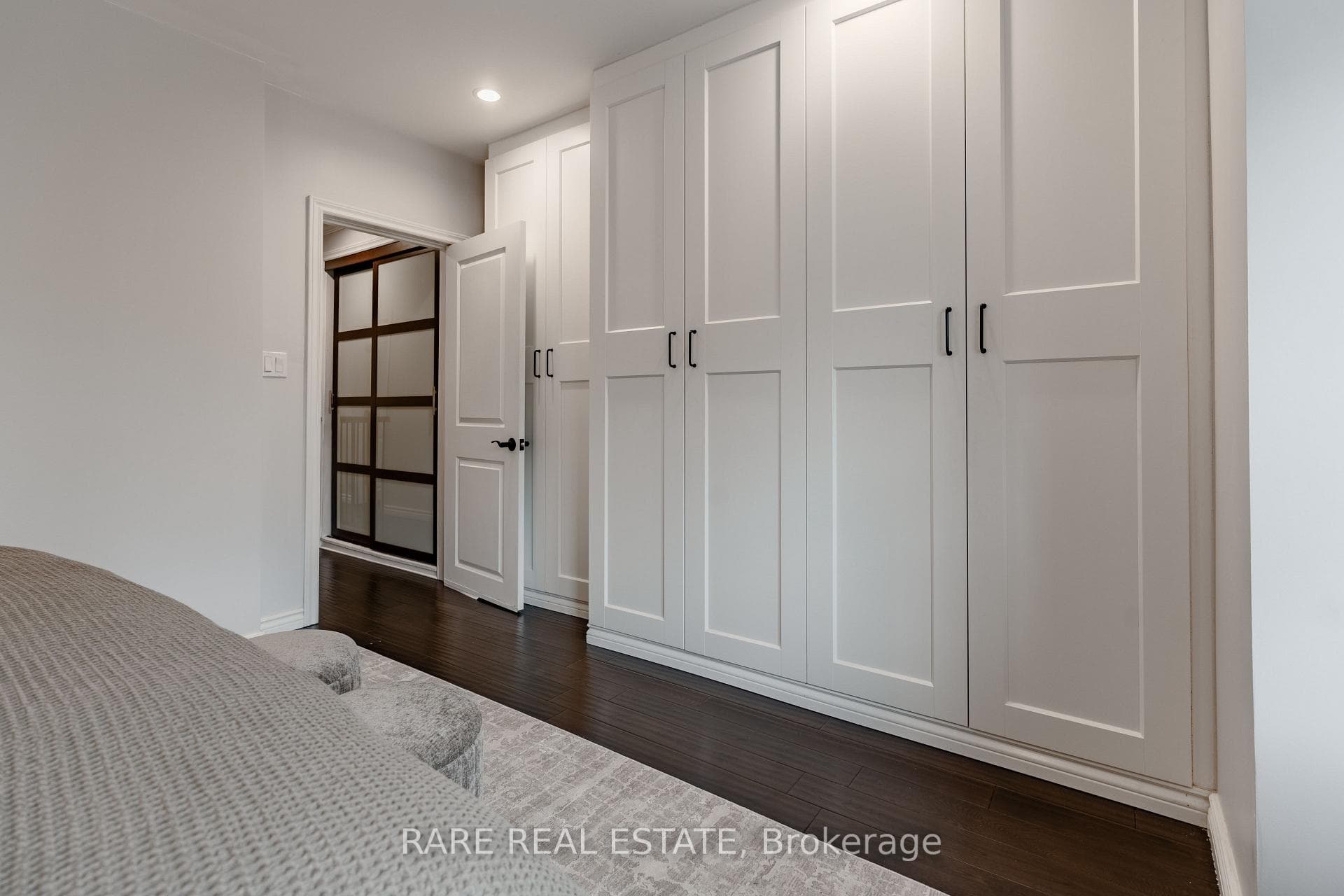 431 Jones Avenue photo 15