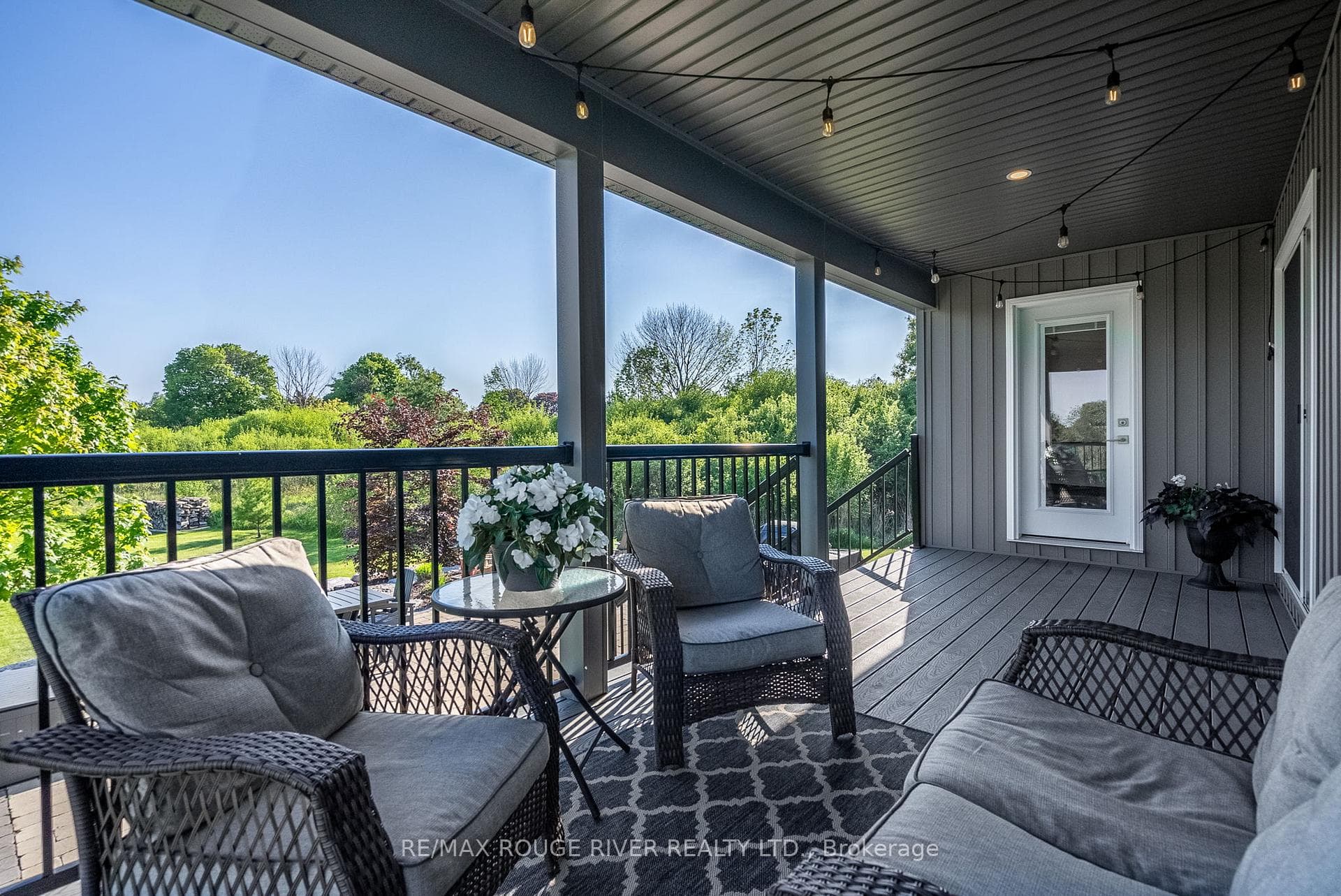 5907 Choate Road photo 29