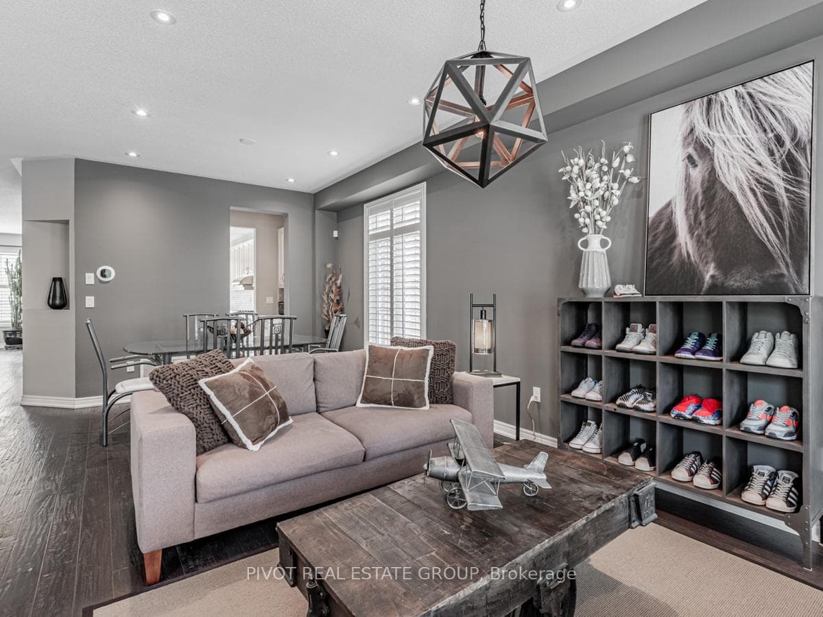 358 Williamson Road photo 5