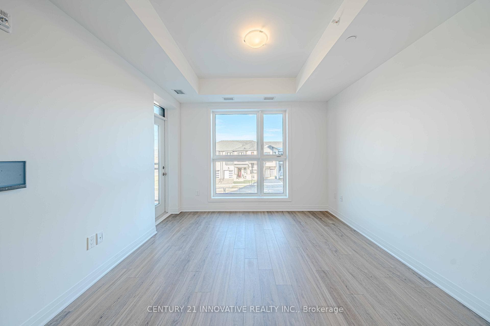 490 Gordon Krantz Avenue Unit 201 photo 11