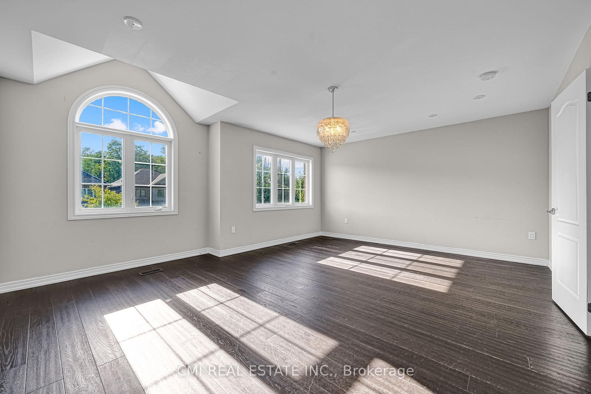 21 Scotia Road photo 23
