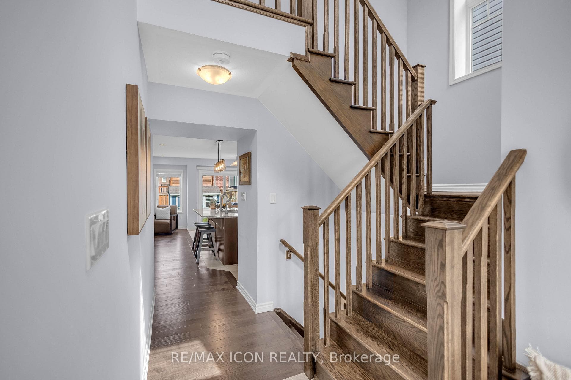515 Equestrian Way photo 6