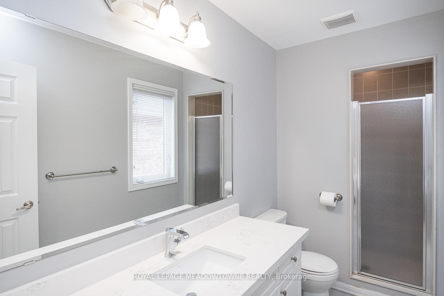 607 Cargill Path photo 16