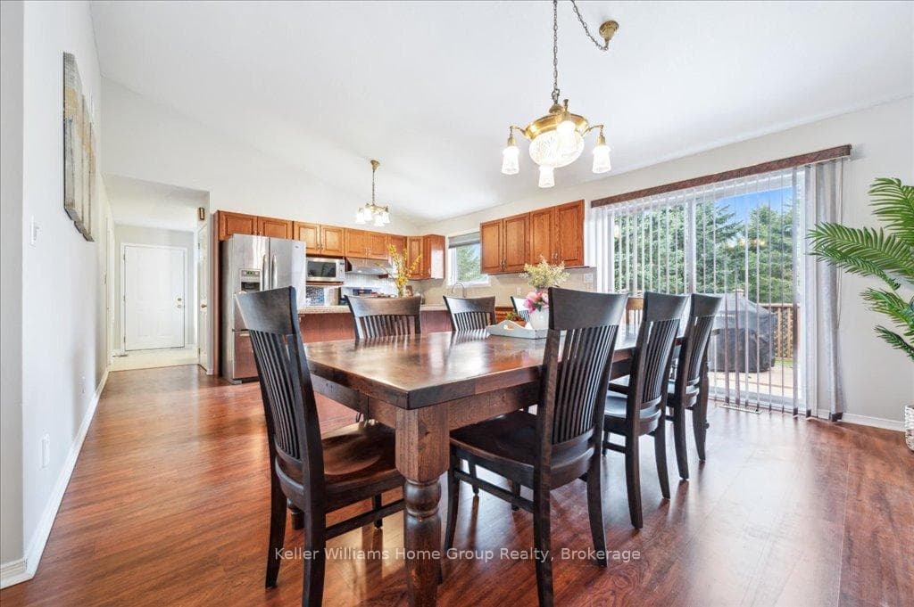 51 Nesbitt Street photo 7