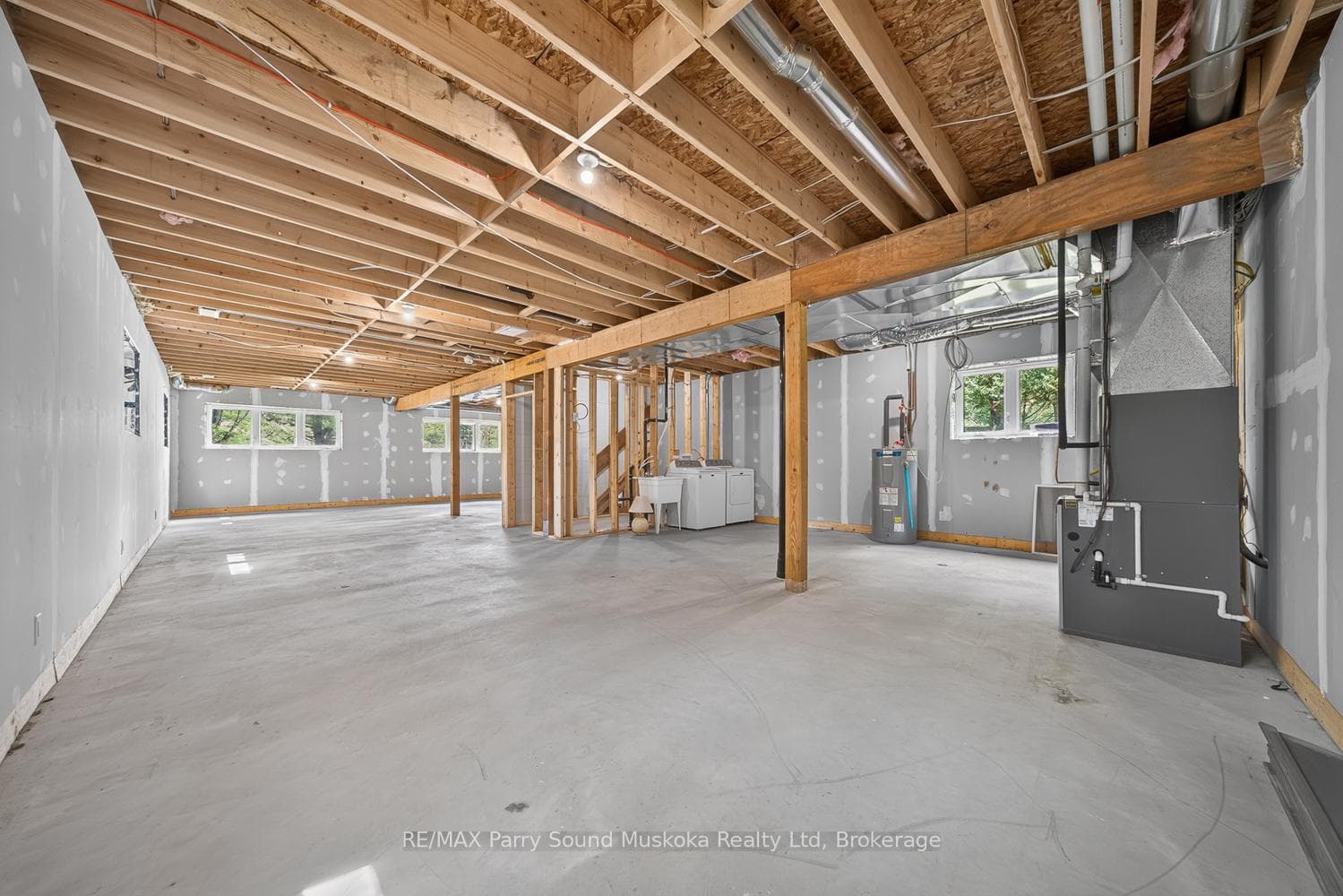 10 Glenrock Road photo 31