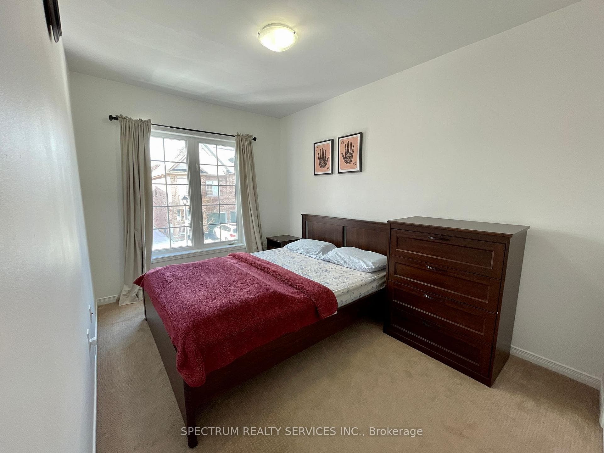 770 Othello Court Unit 108 photo 10