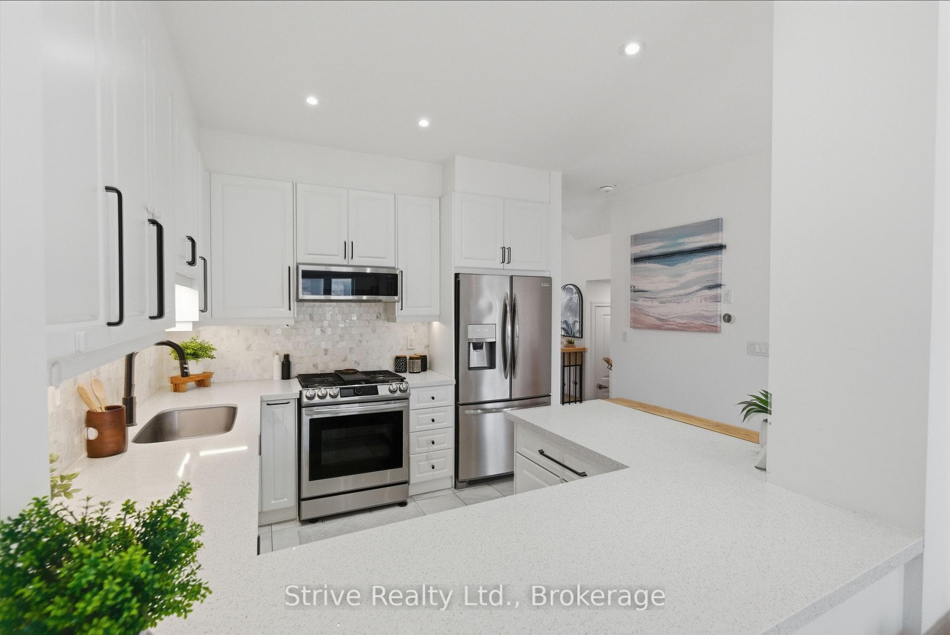 31 Southampton Street photo 15
