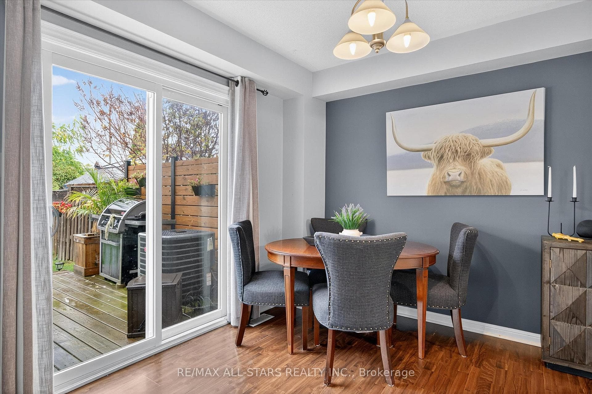 54 Ivory Court photo 15