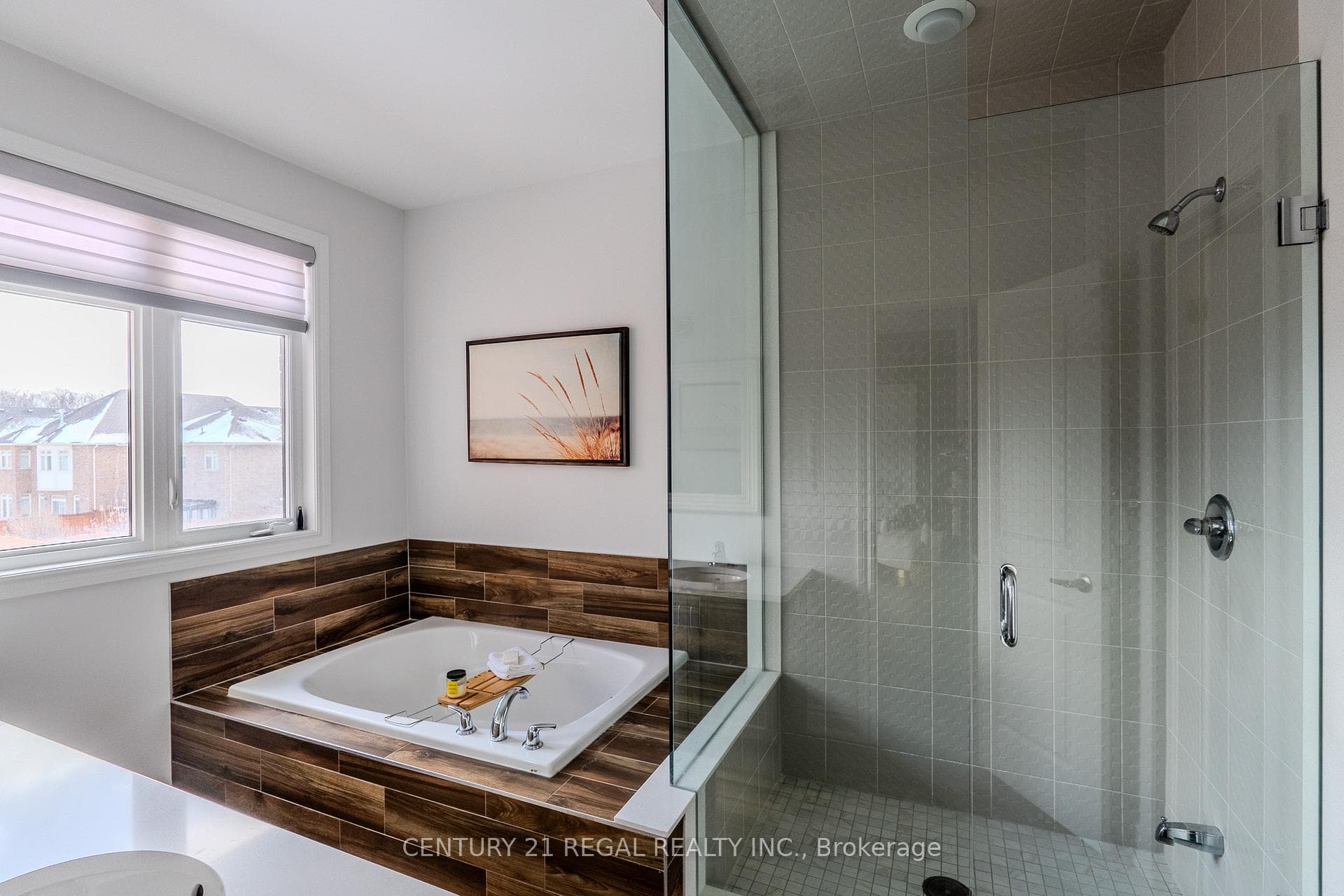 25 Elysian Fields Circle photo 17