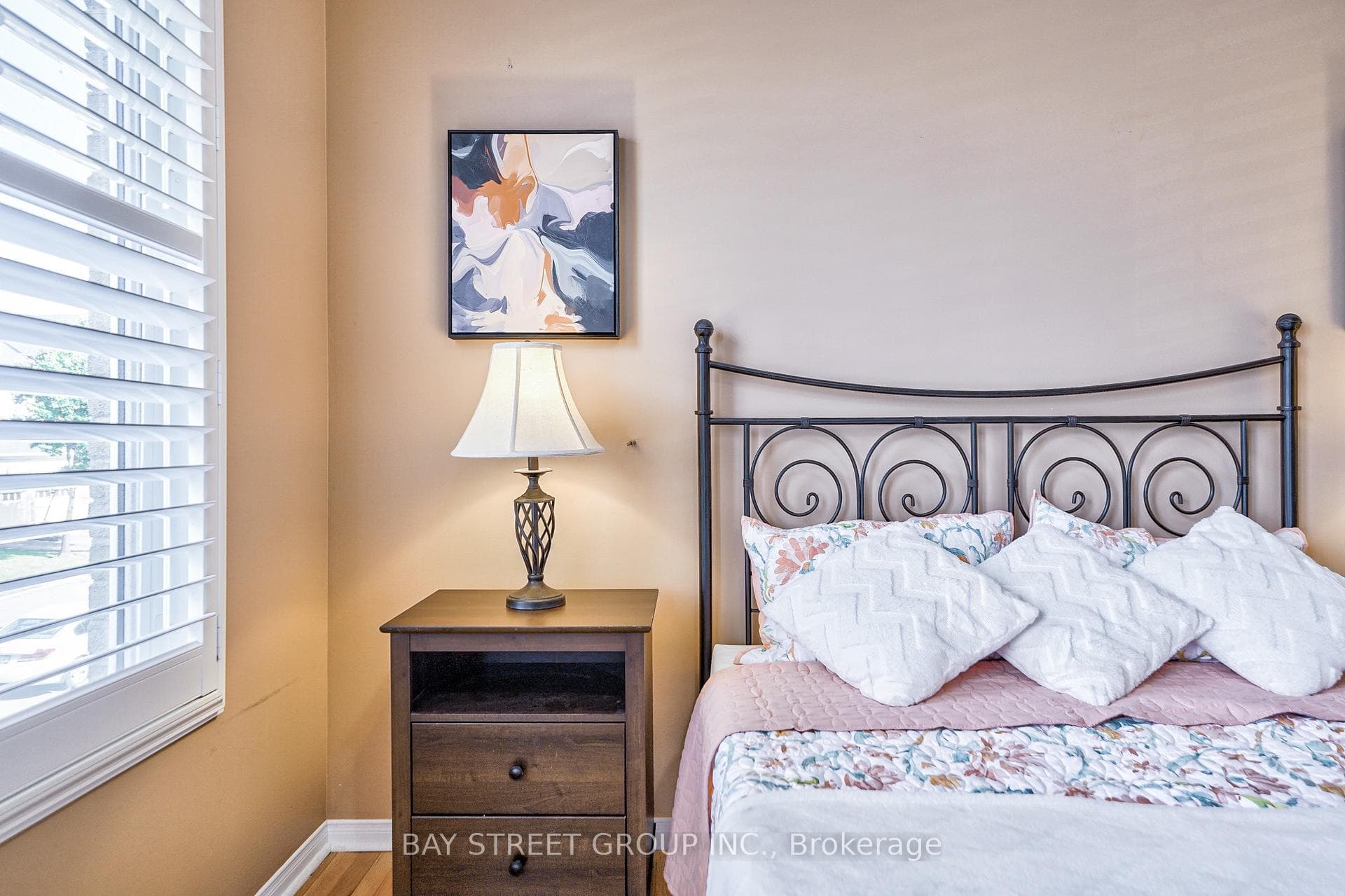 21 Loughlin Hill Crescent photo 25