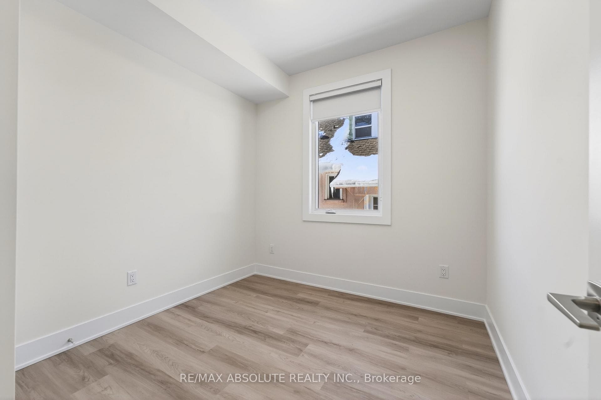 181 Columbus Avenue Unit B photo 10