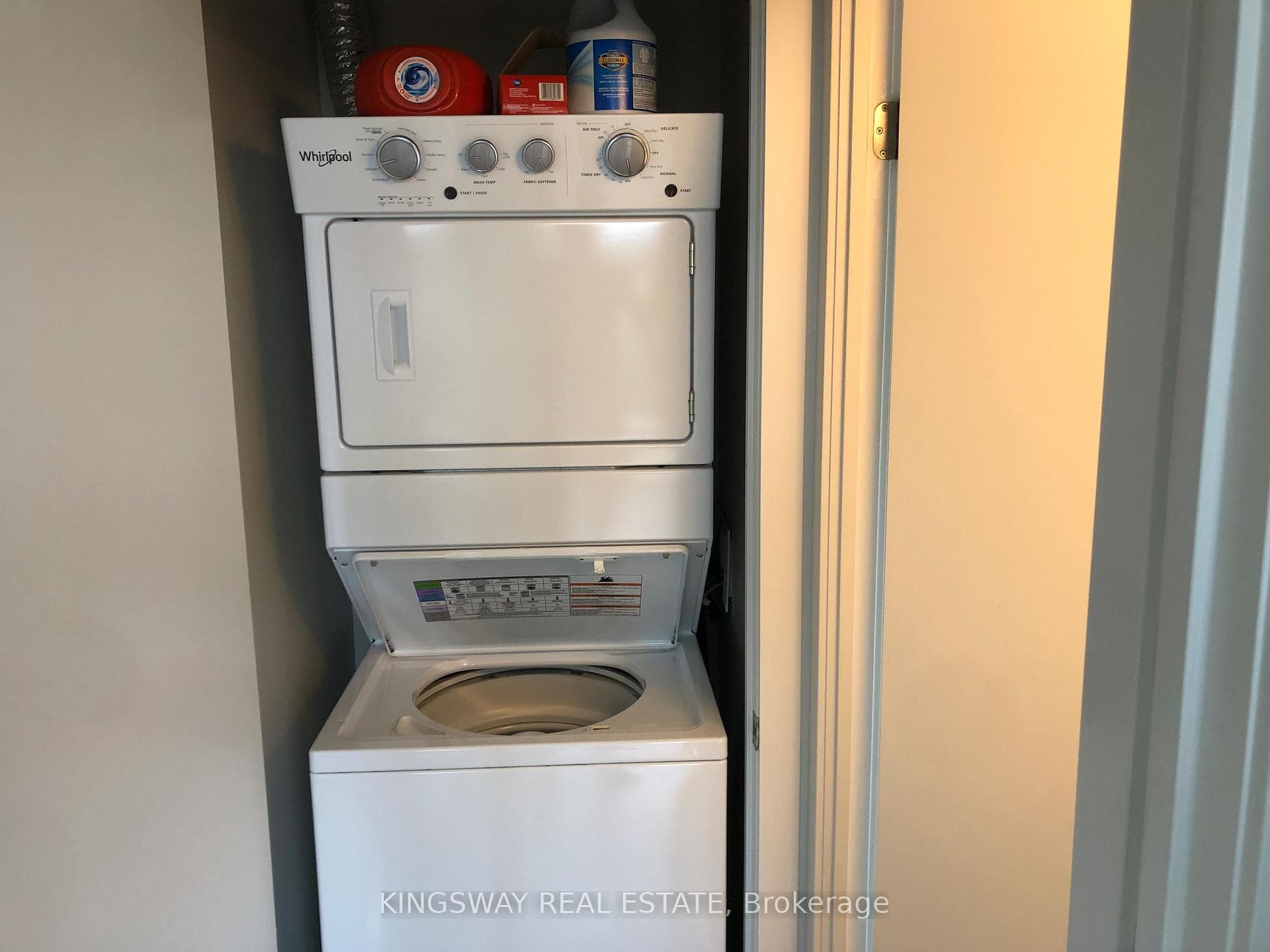 2087 Fairview Street Unit 1808 photo 14
