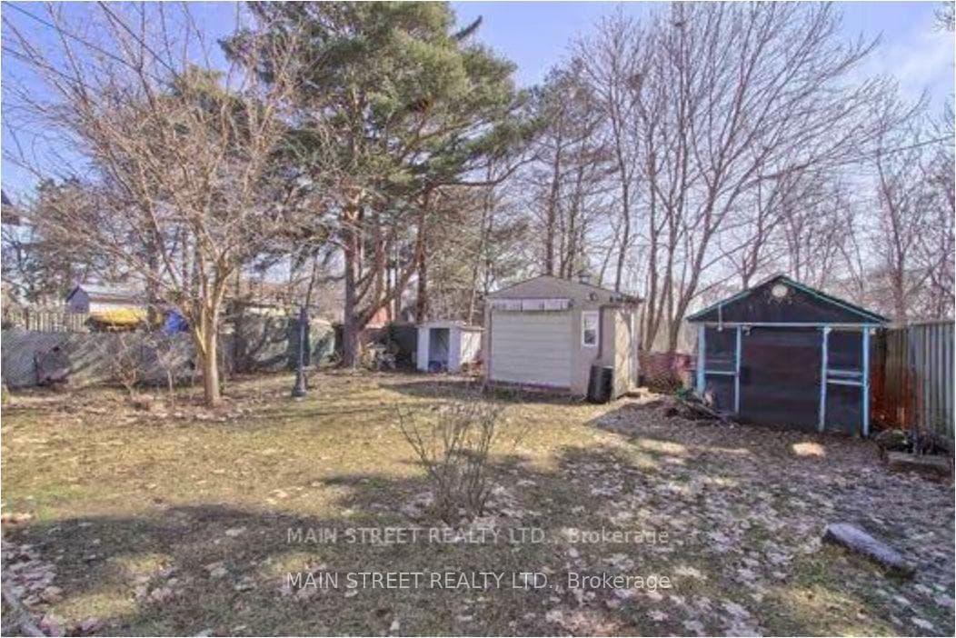 105 John Street photo 5