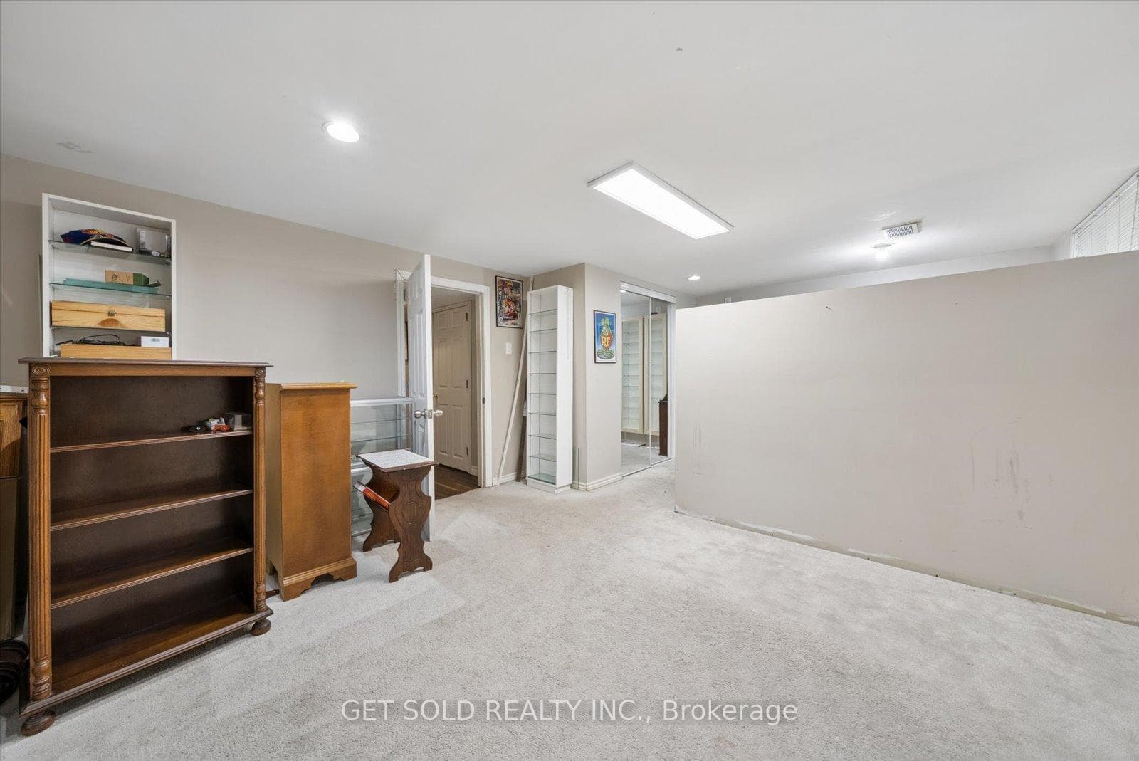 32 Checkendon Drive photo 29