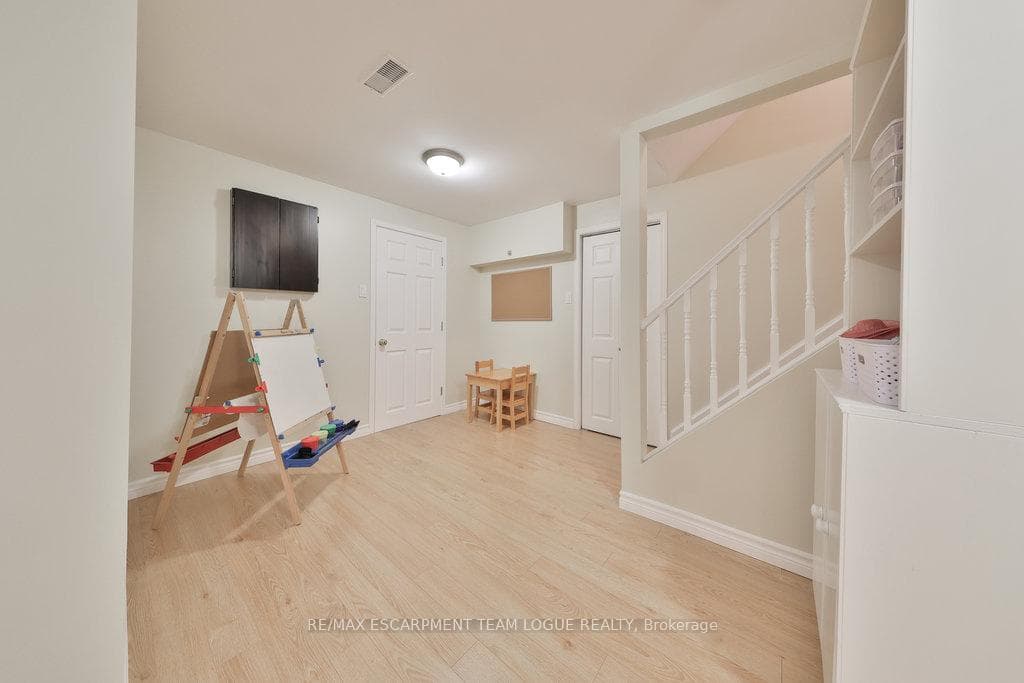 2113 COUNTRY CLUB Drive photo 26