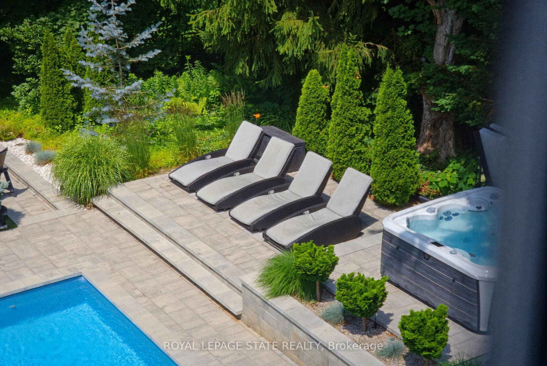 282 Robina Road photo 49