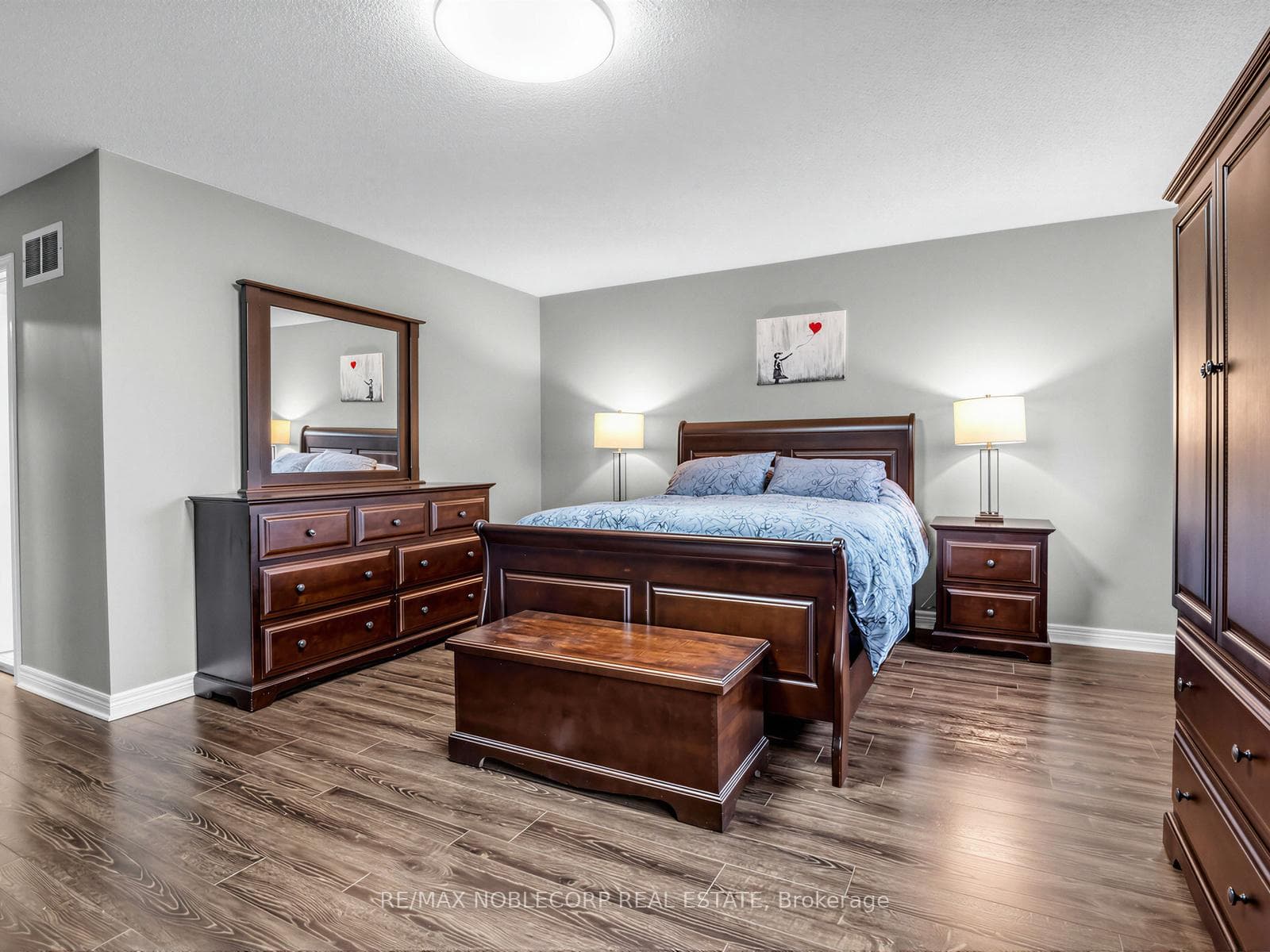 479 Greig Circle photo 20