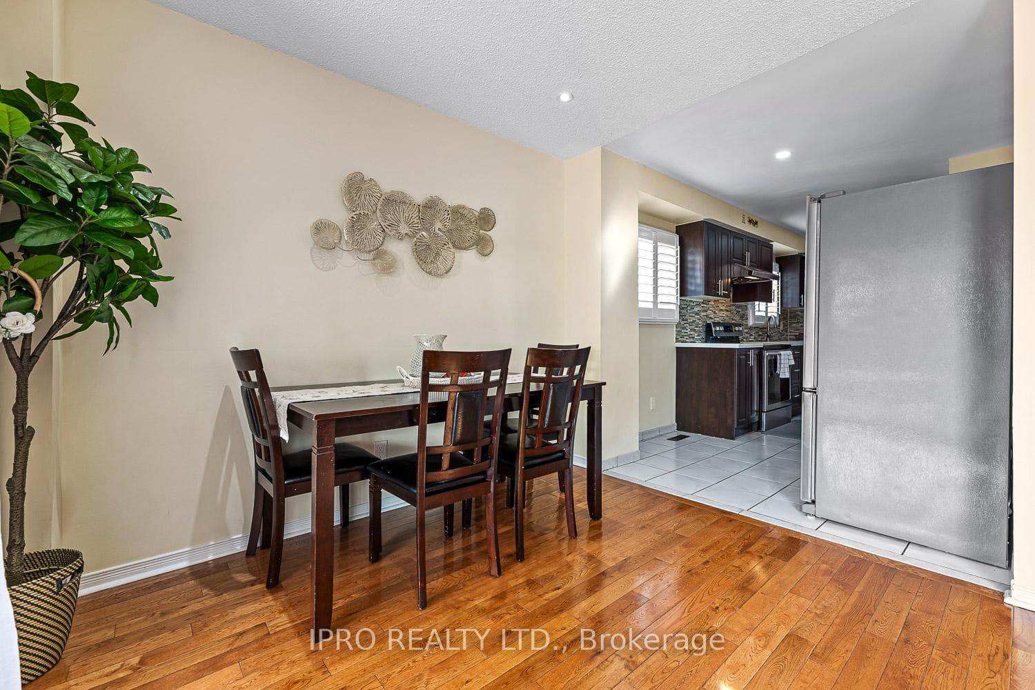 127 Meadowlark Drive photo 11