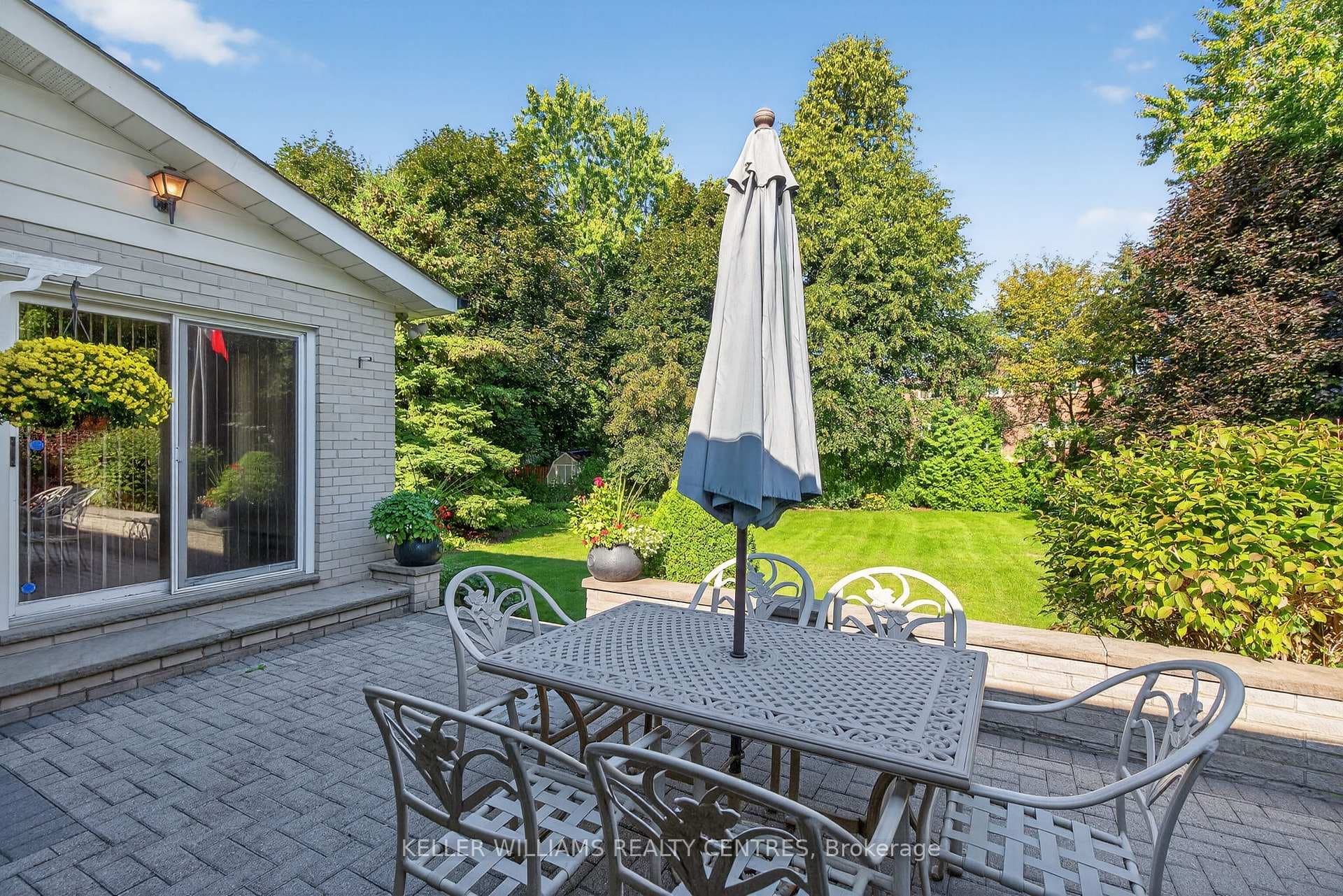 57 Hillside Drive photo 48