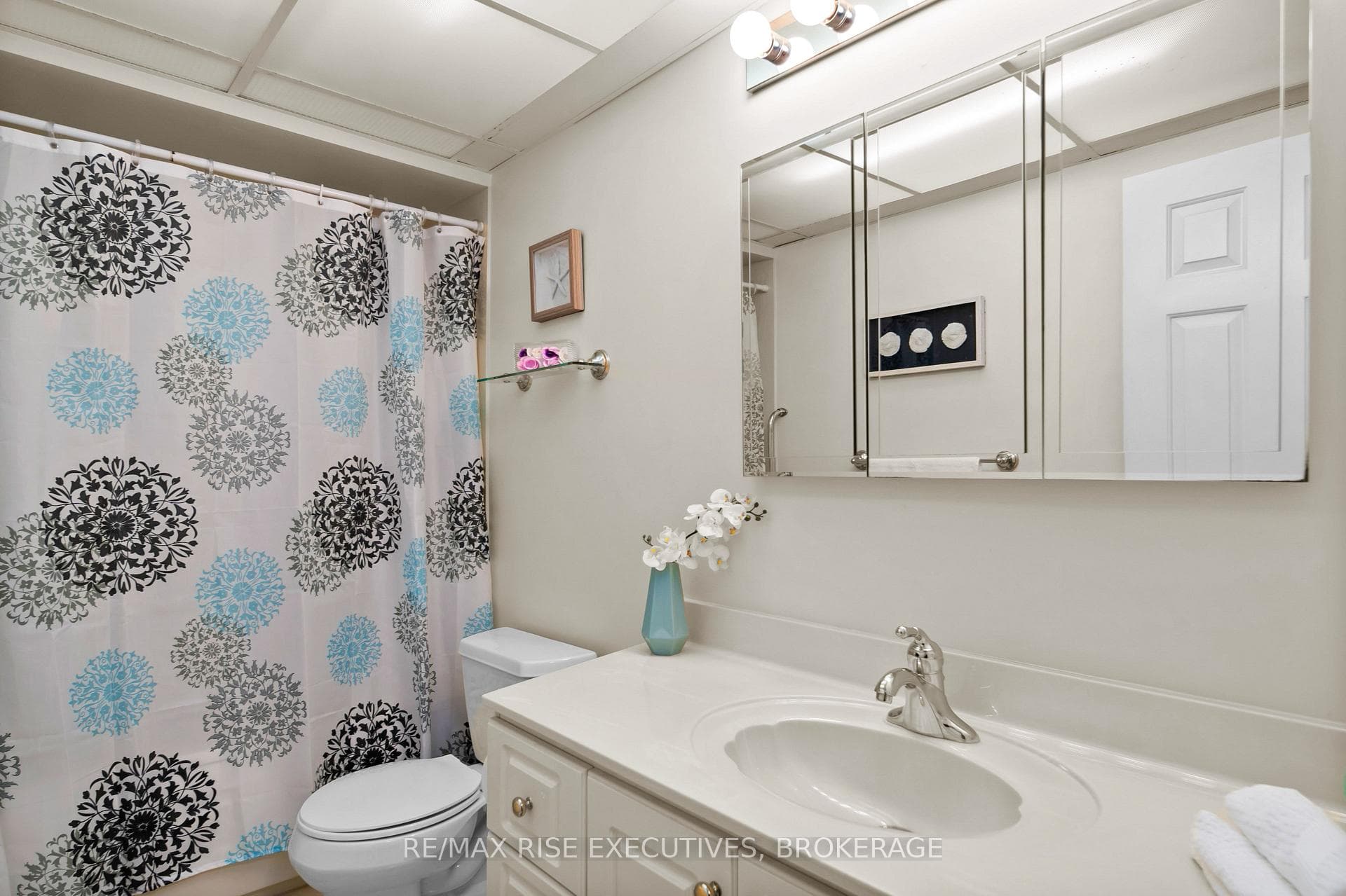 115 WRIGHT Crescent Unit 69 photo 25