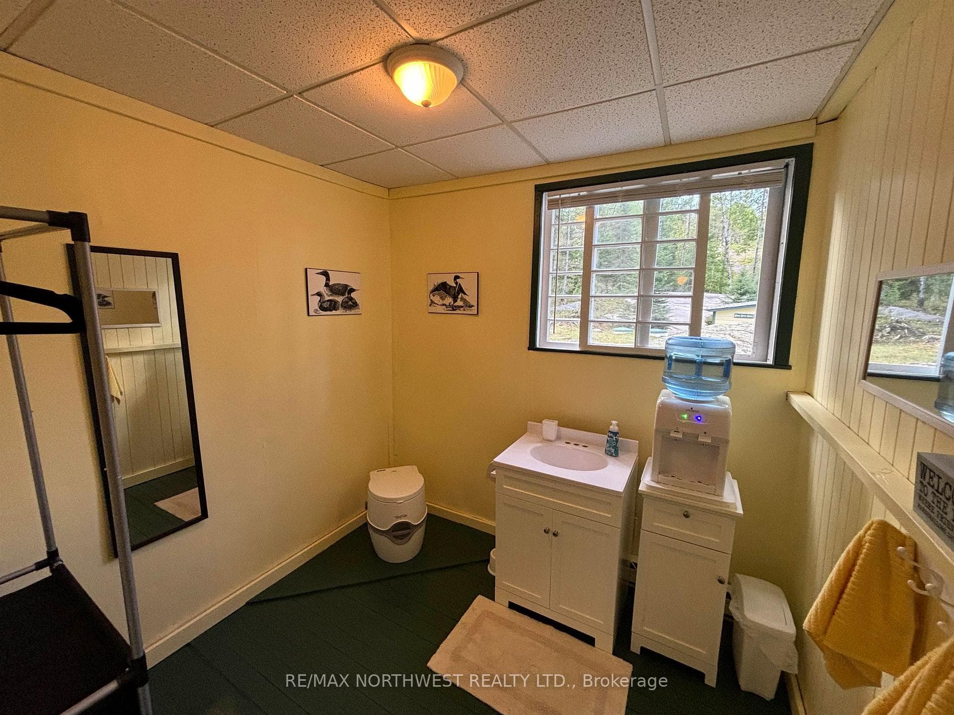 119 LONGPINE LAKE photo 43
