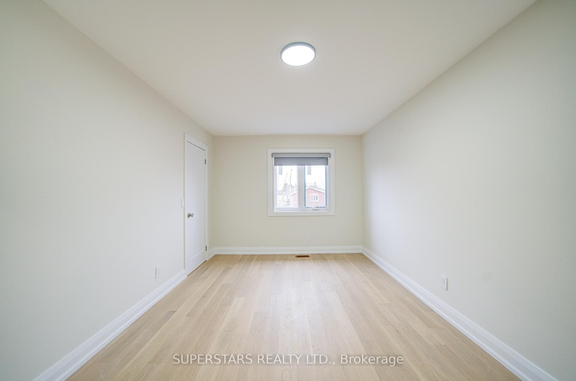 163 Brucker Road photo 32