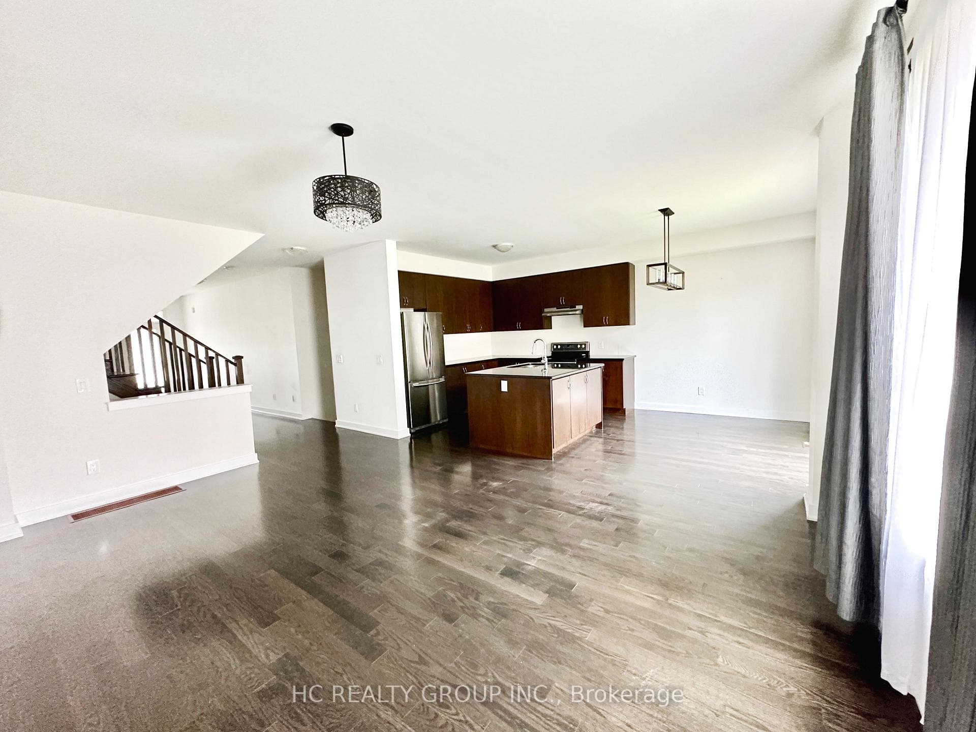 3 Haas Avenue photo 6