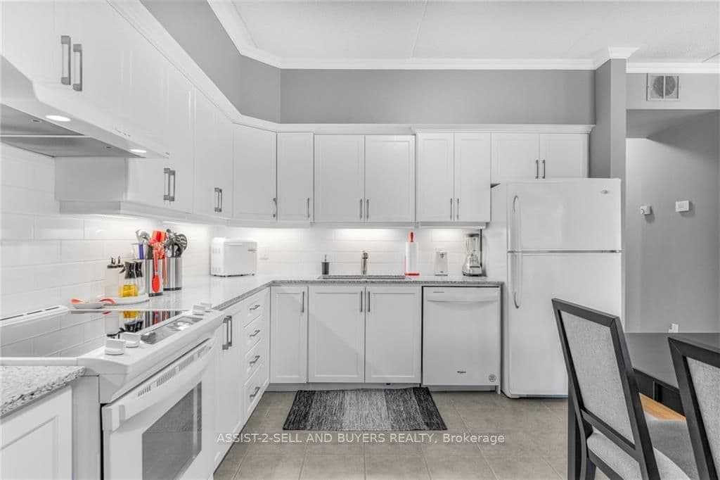 1303 CLEMENT Street Unit 311 photo 10