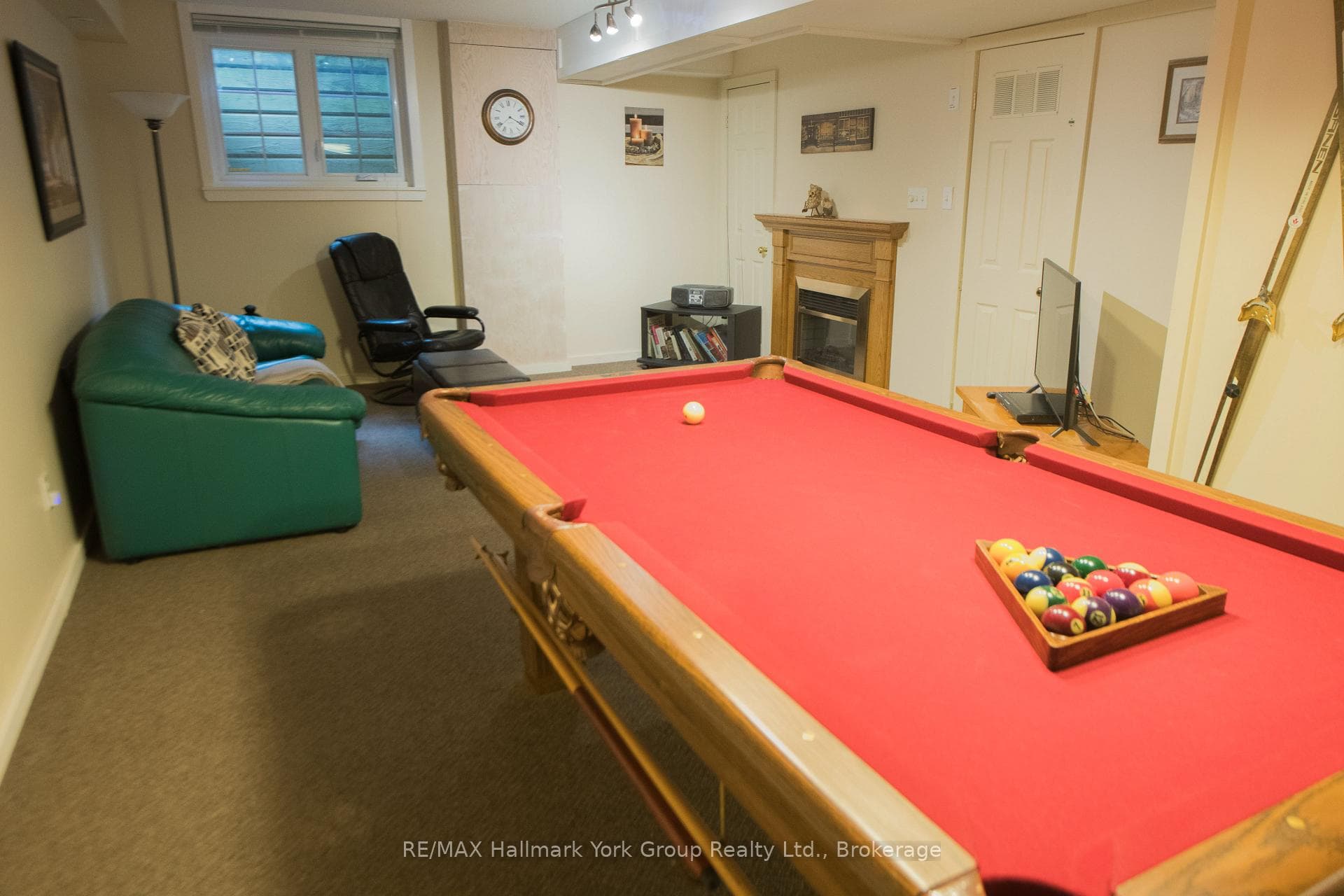 162 Settlers Way Unit 49 photo 21