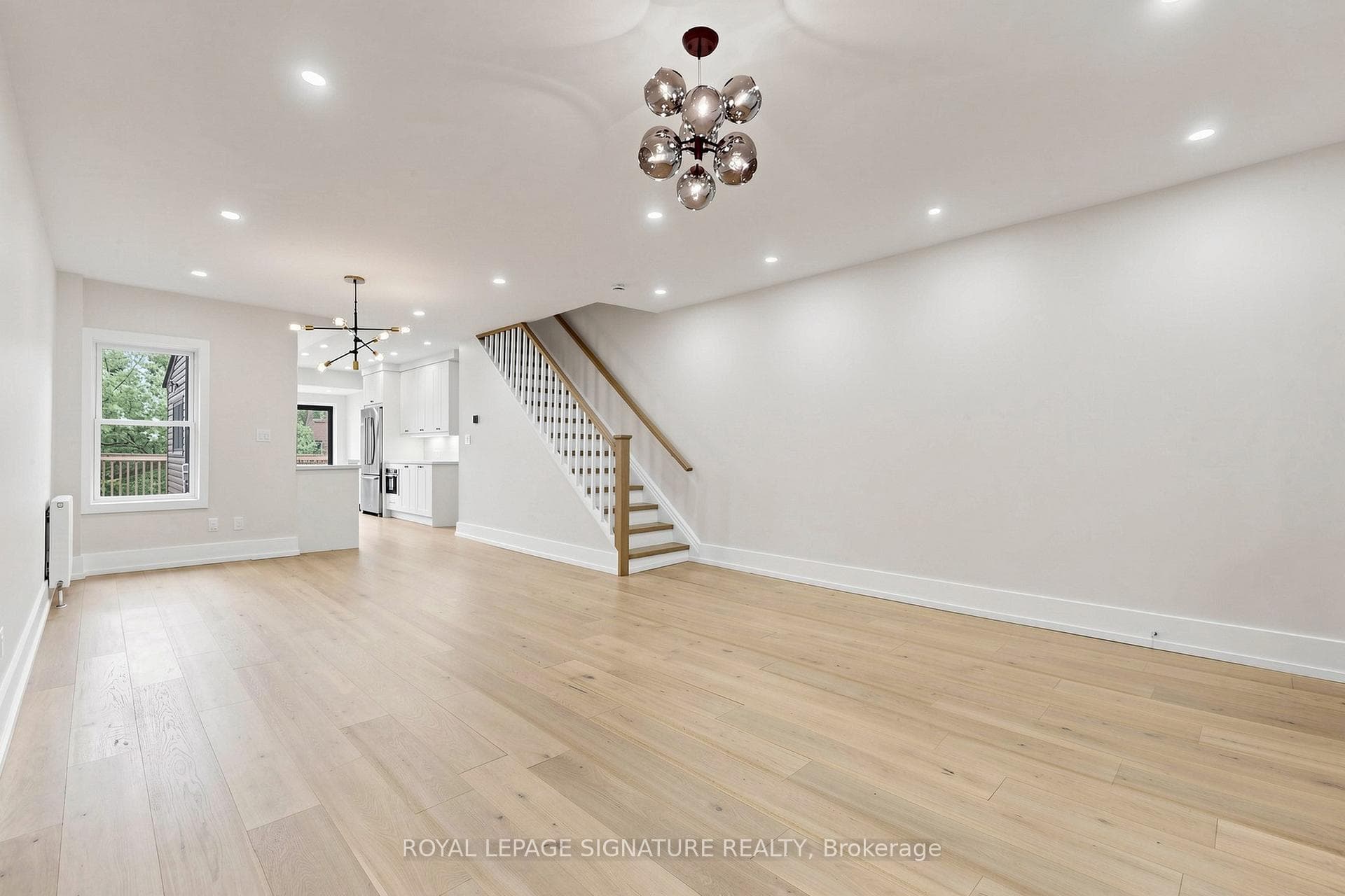 57 Spruce Hill Road photo 9