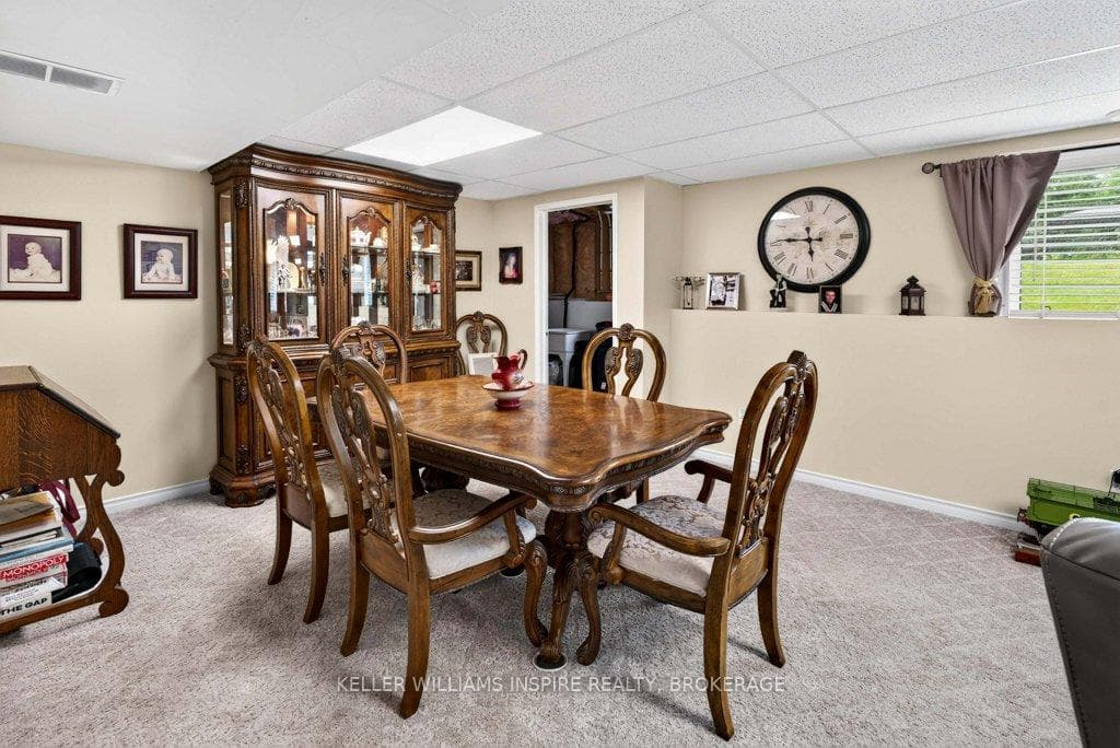 343 Park Road photo 42