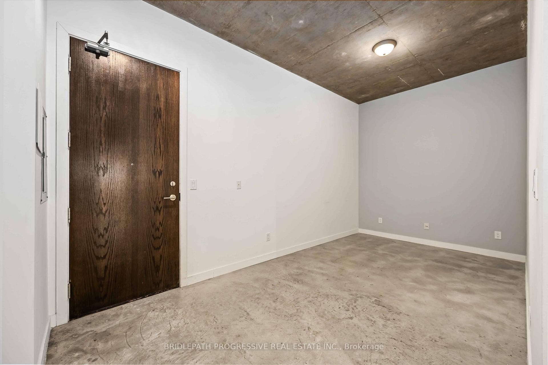 23 Brant Street Unit 707 photo 14
