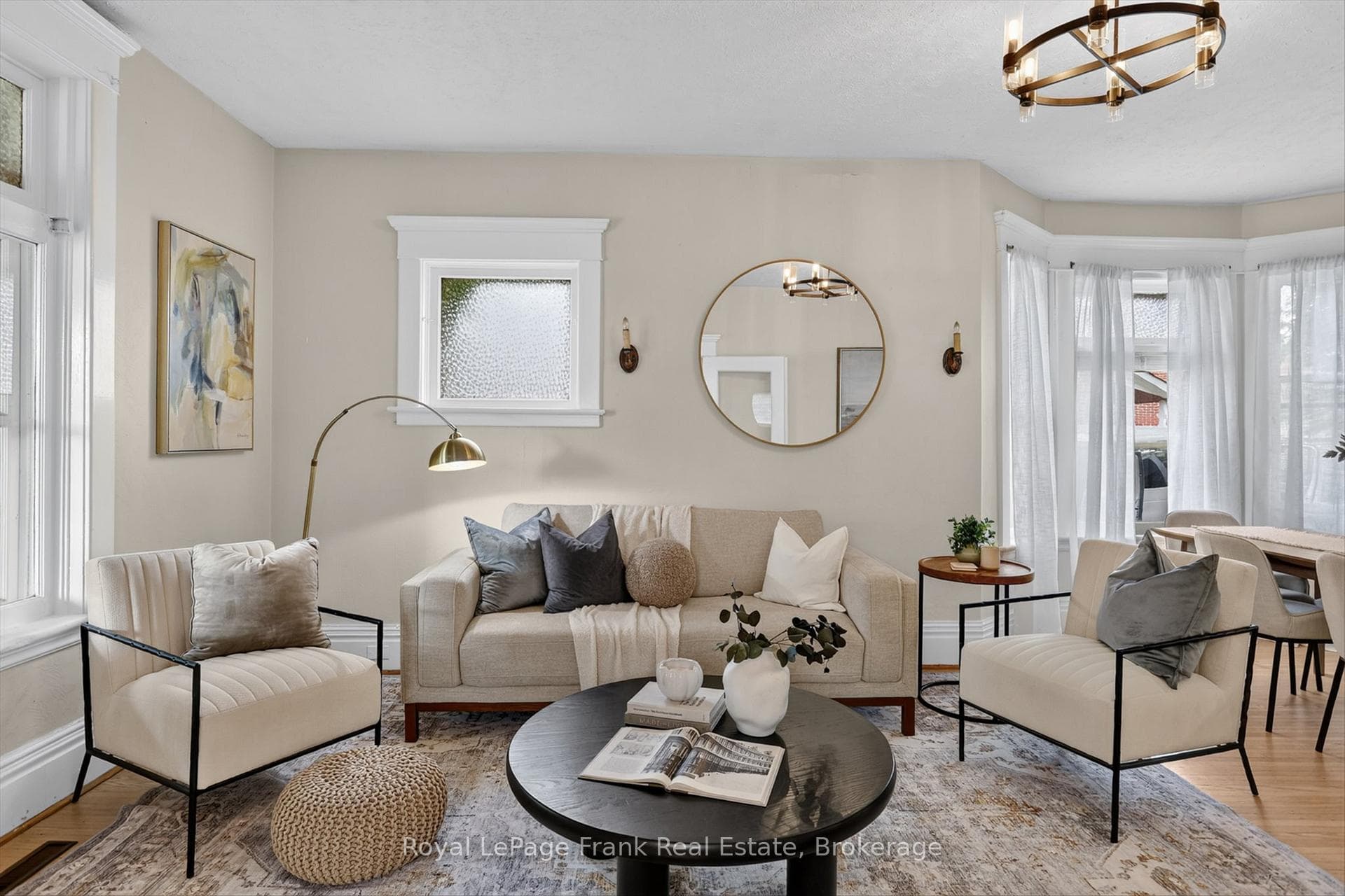 121 Romaine Street photo 7