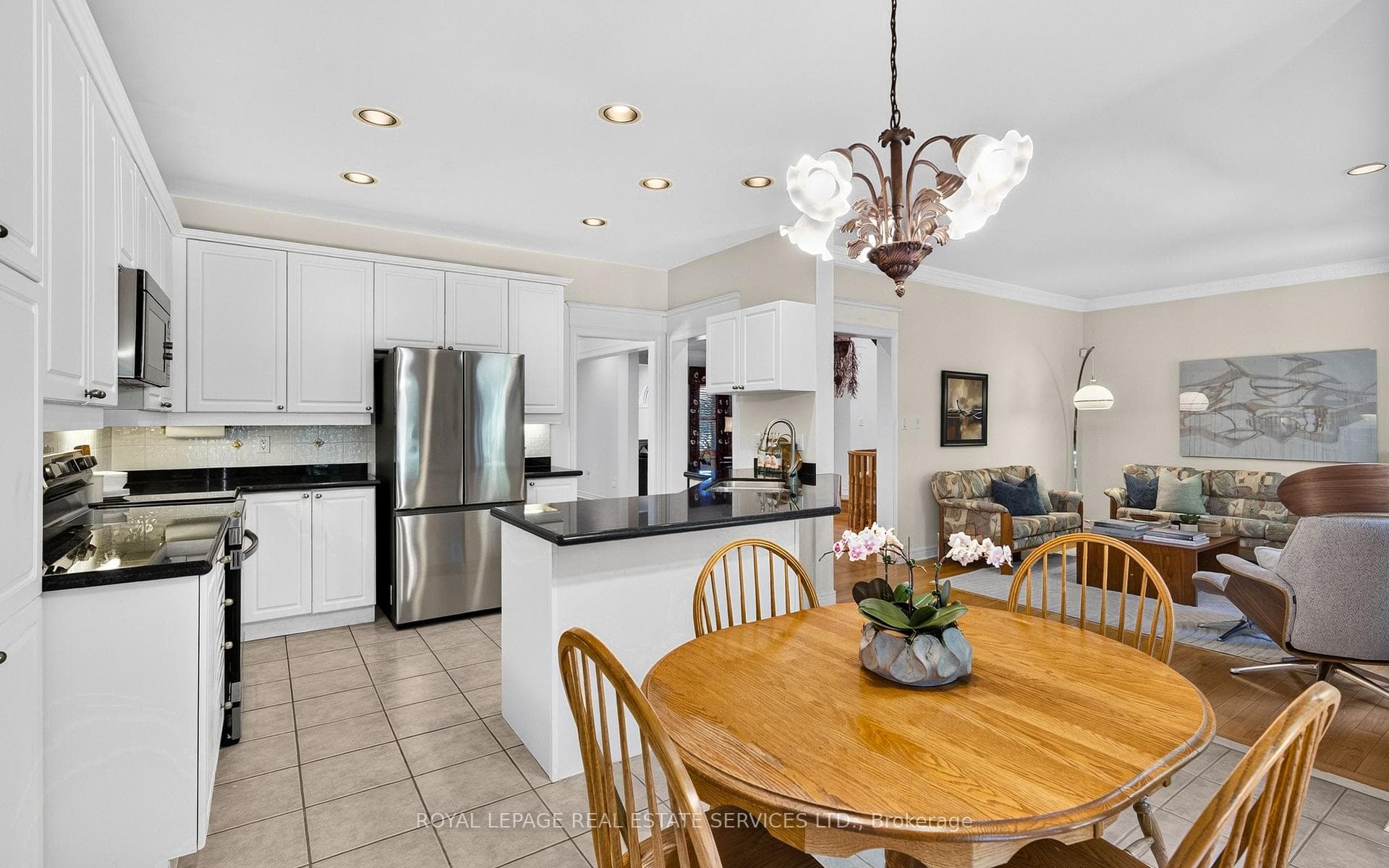 108 Sweet Water Crescent photo 17