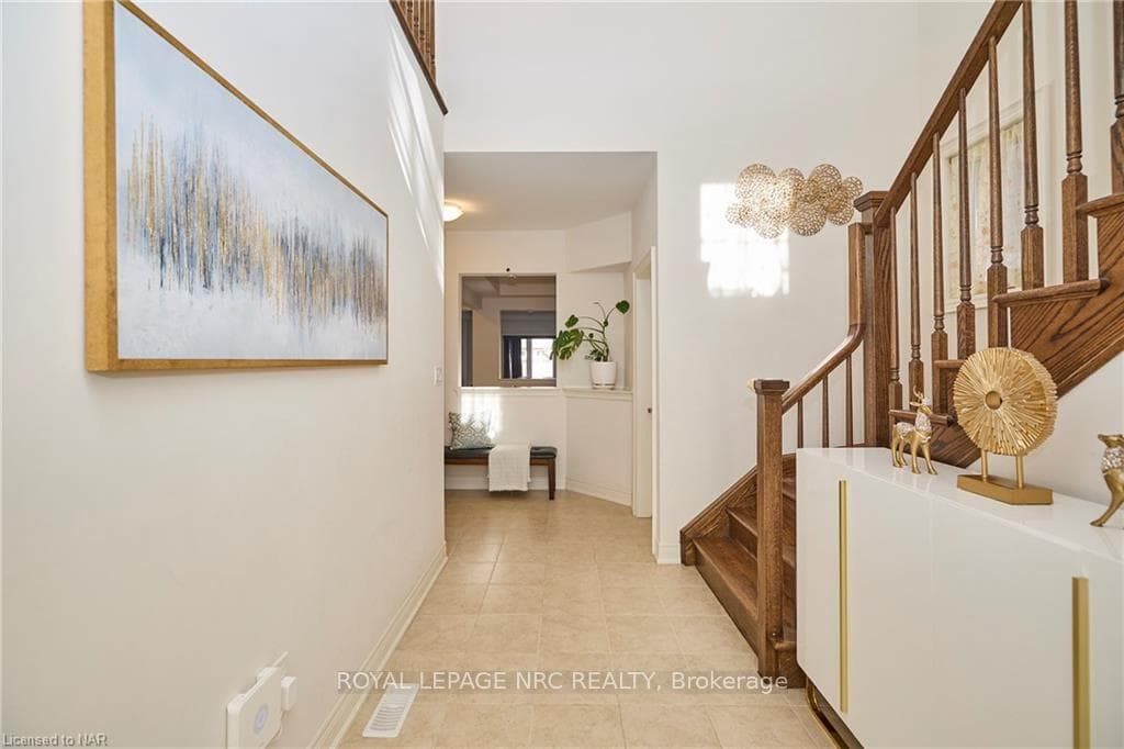 13 WINTERBERRY BLVD Boulevard photo 3