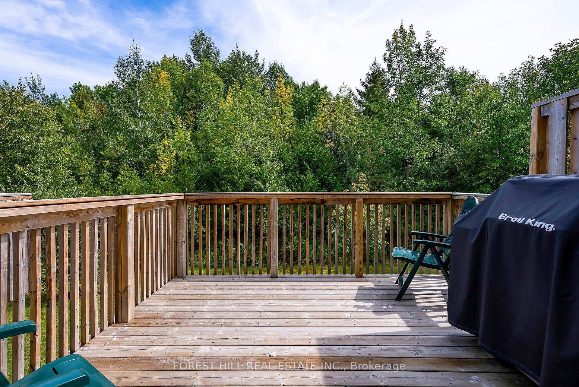 35 Conservation Way photo 14