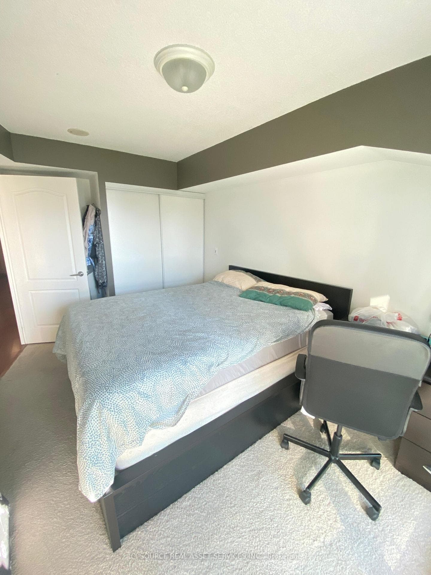 33 Elm Drive Unit 607 photo 8