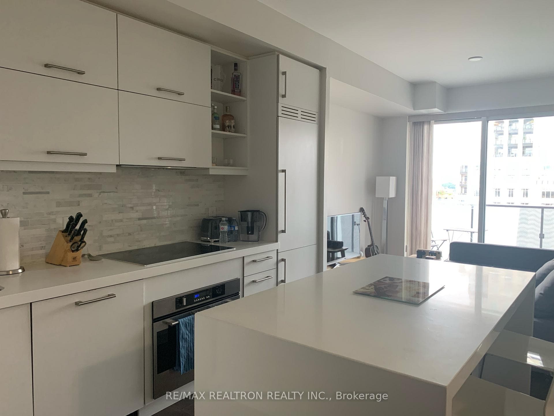 65 St Mary Street Unit 2308 photo 7