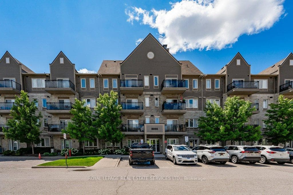 Recently Updated 1 Bedroom, 1 Bath Ground Flr Unit
