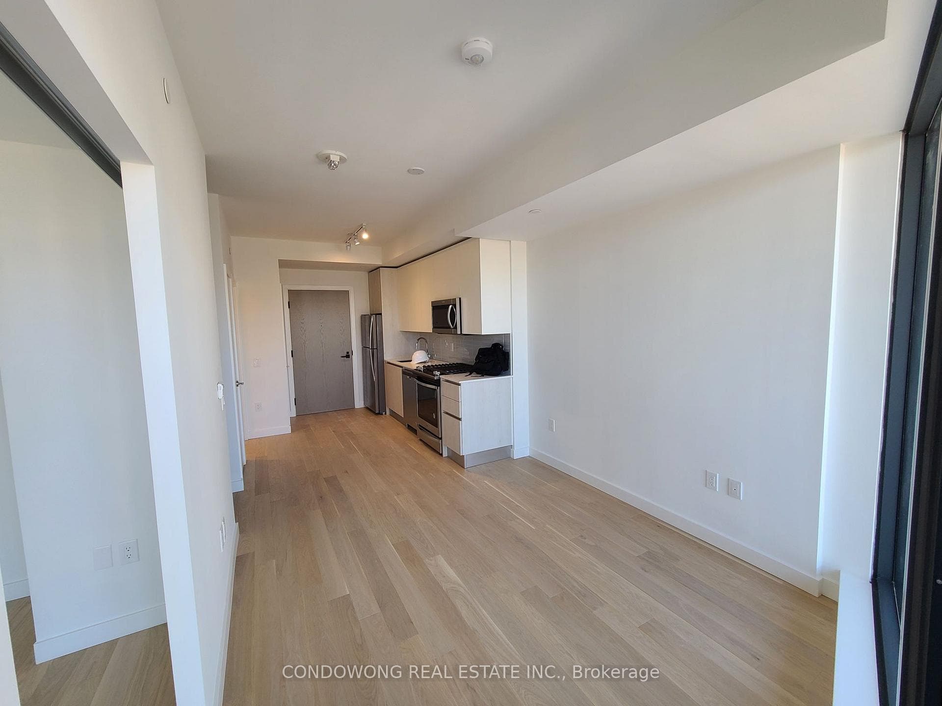 2A Church Street Unit 2208 photo 1